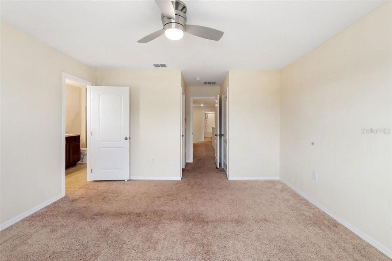 4855 Coral Castle Drive , Kissimmee, FL 34746 Photo