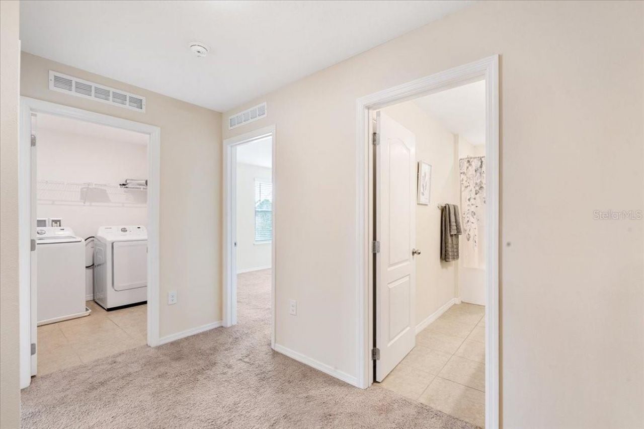 4855 Coral Castle Drive , Kissimmee, FL 34746 Photo