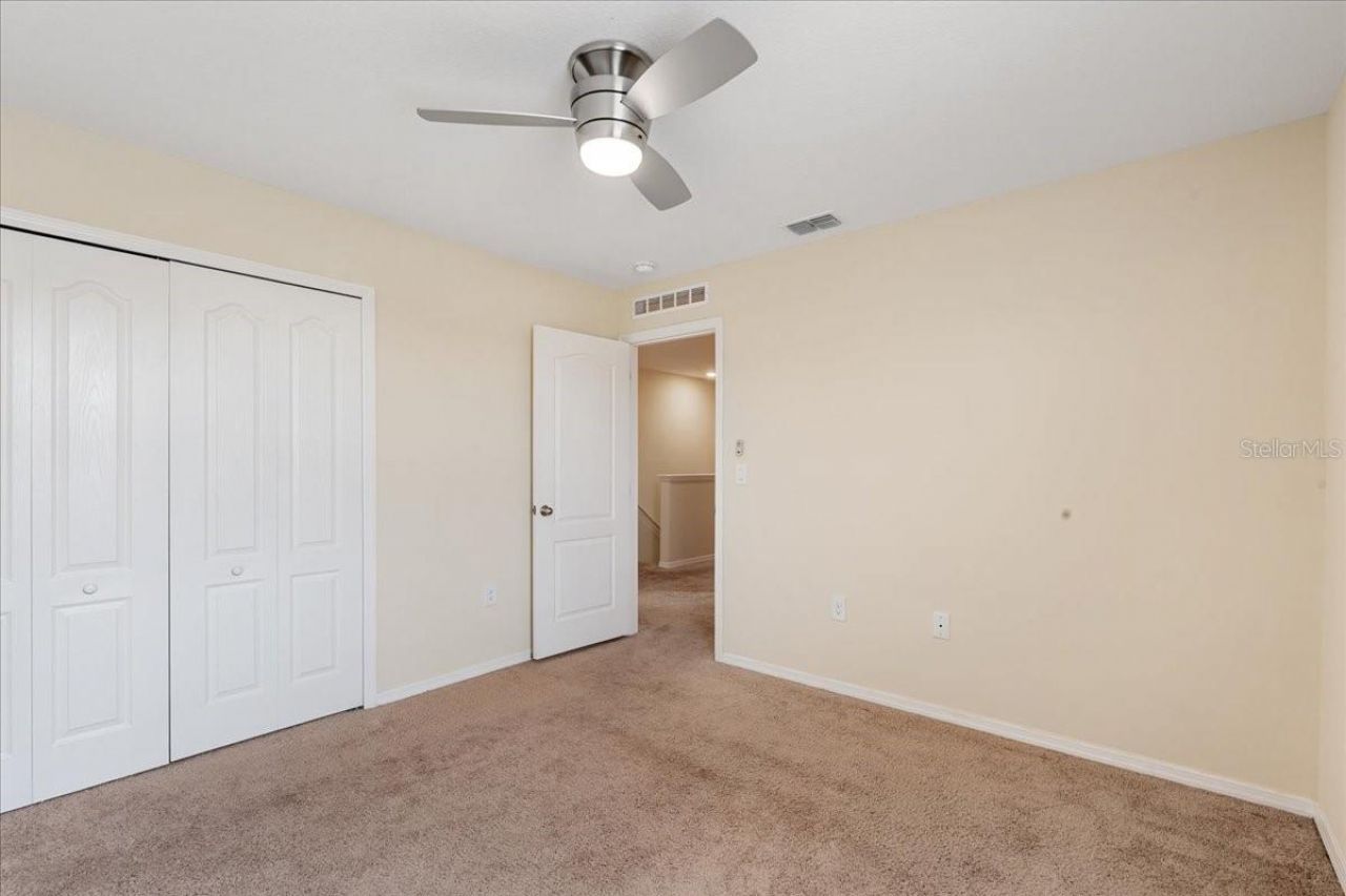 4855 Coral Castle Drive , Kissimmee, FL 34746 Photo