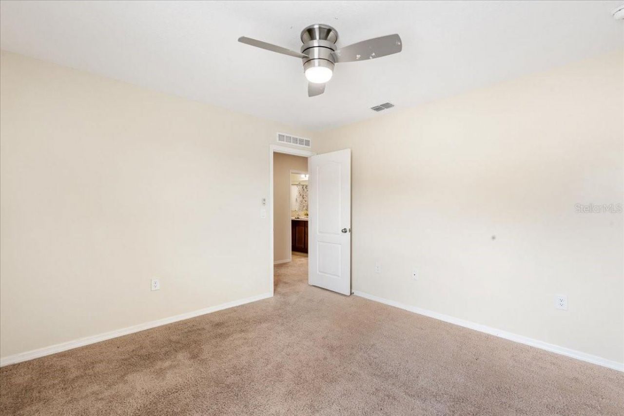 4855 Coral Castle Drive , Kissimmee, FL 34746 Photo