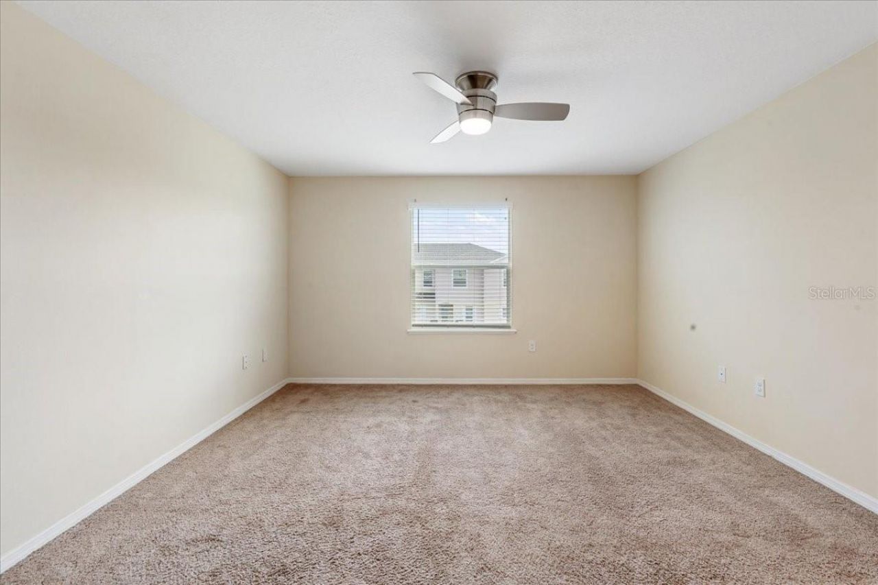 4855 Coral Castle Drive , Kissimmee, FL 34746 Photo