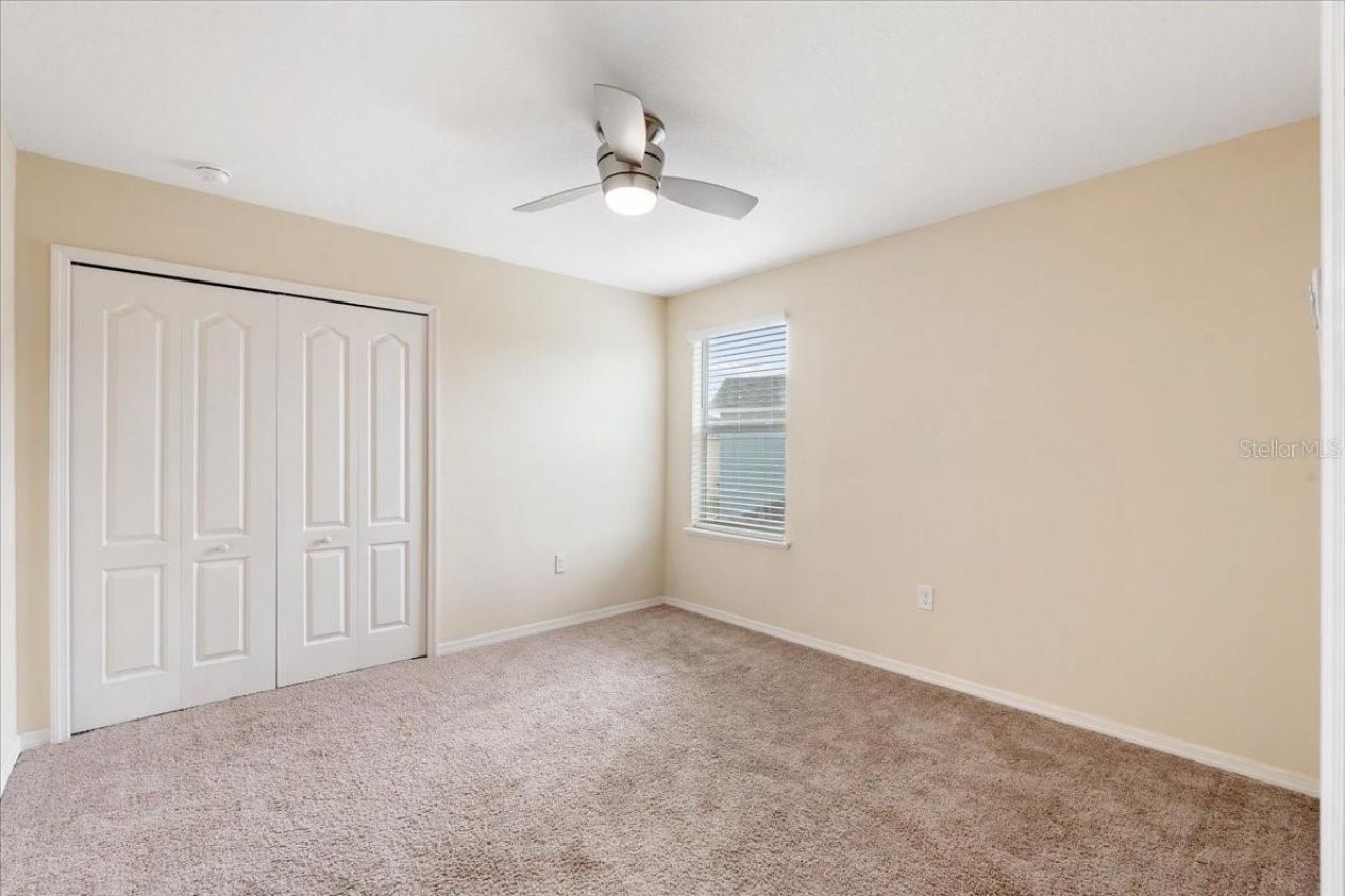 4855 Coral Castle Drive , Kissimmee, FL 34746 Photo