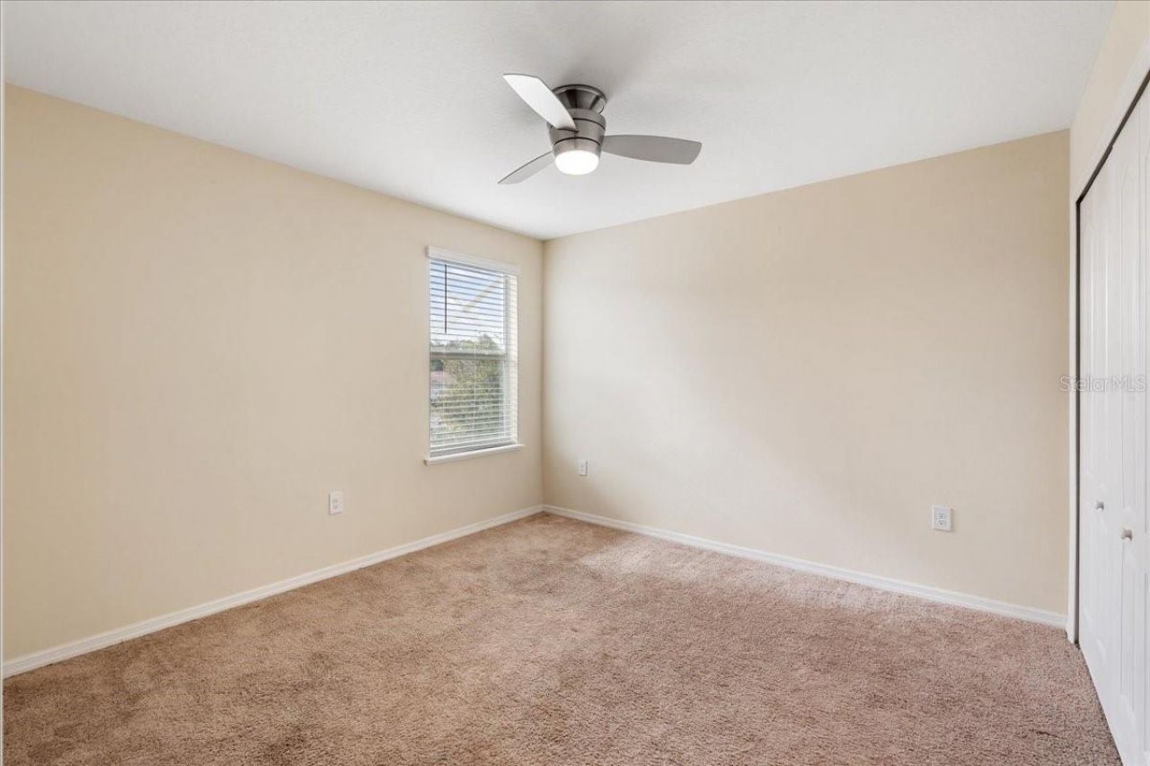 4855 Coral Castle Drive , Kissimmee, FL 34746 Photo