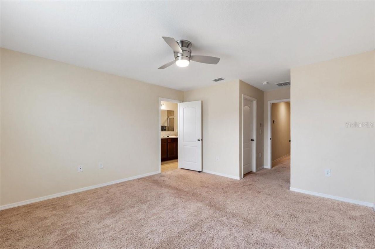 4855 Coral Castle Drive , Kissimmee, FL 34746 Photo