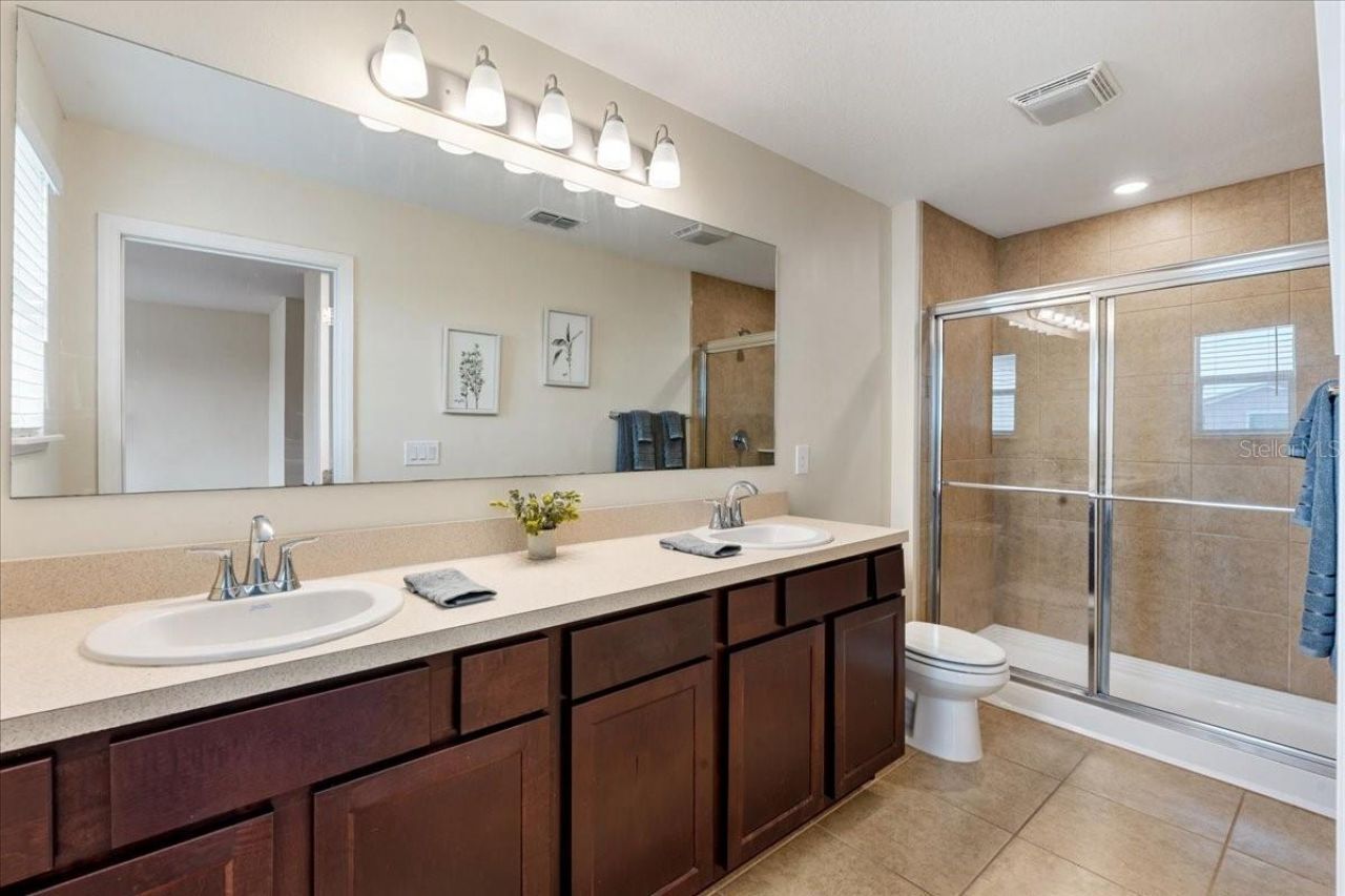 4855 Coral Castle Drive , Kissimmee, FL 34746 Photo