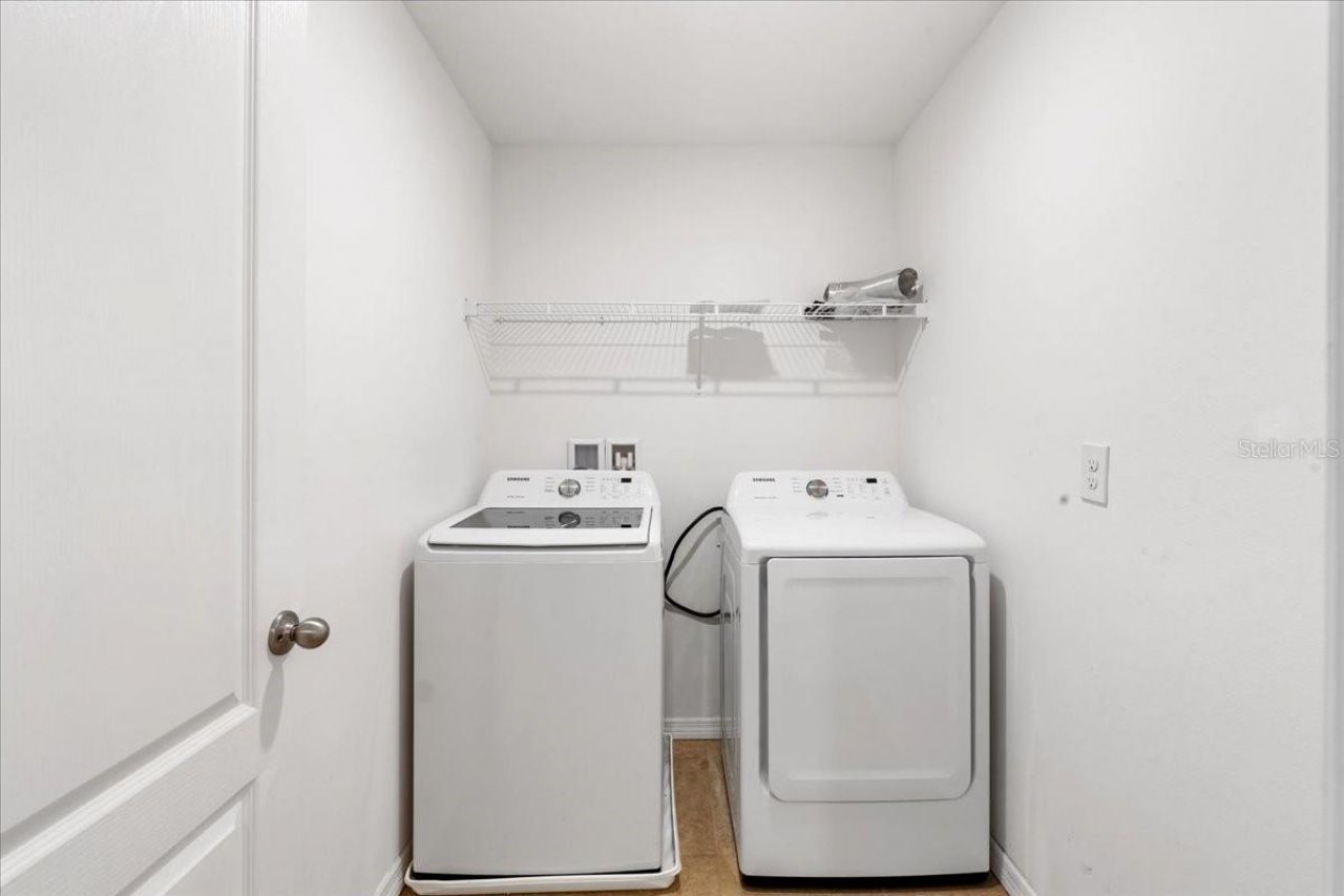 4855 Coral Castle Drive , Kissimmee, FL 34746 Photo