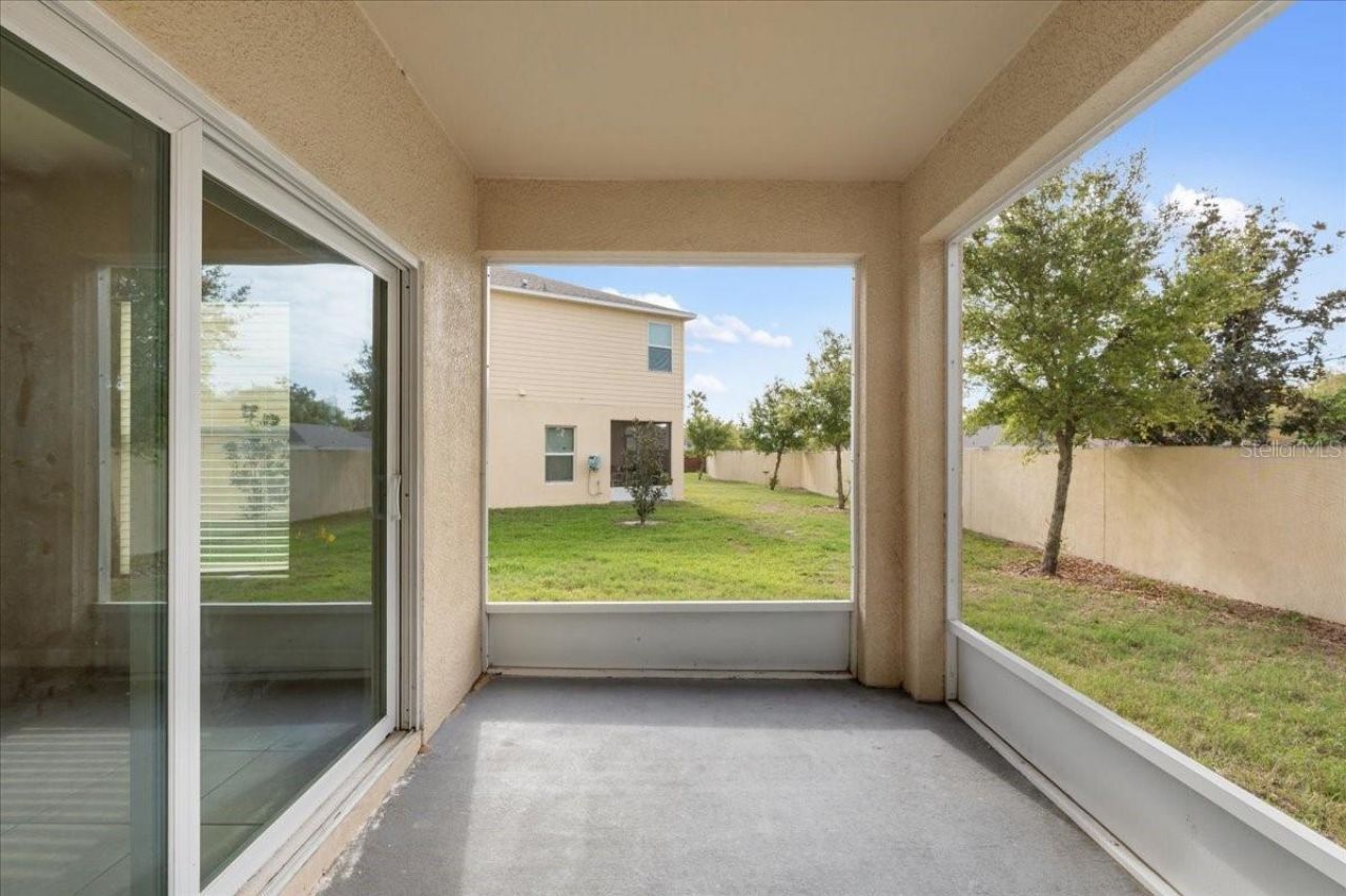 4855 Coral Castle Drive , Kissimmee, FL 34746 Photo