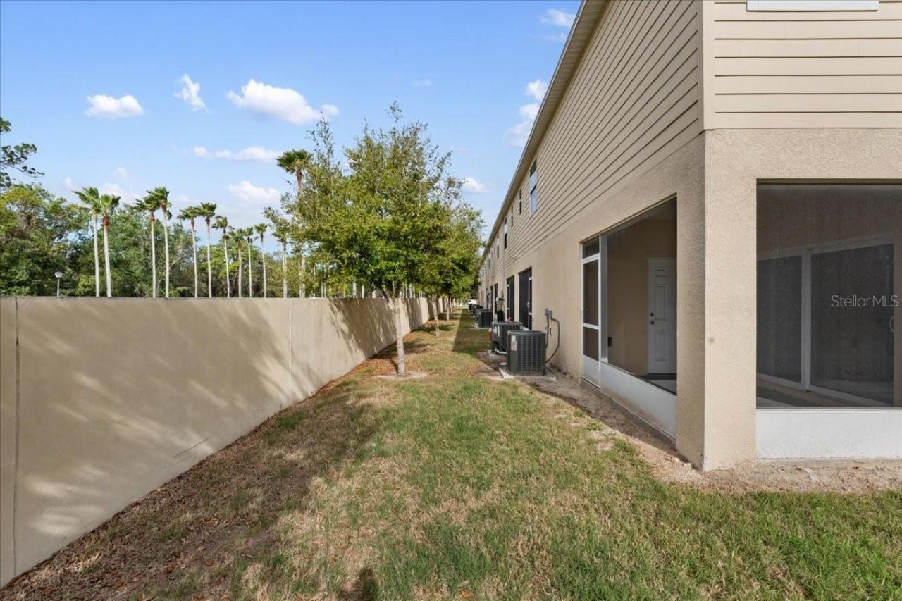 4855 Coral Castle Drive , Kissimmee, FL 34746 Photo