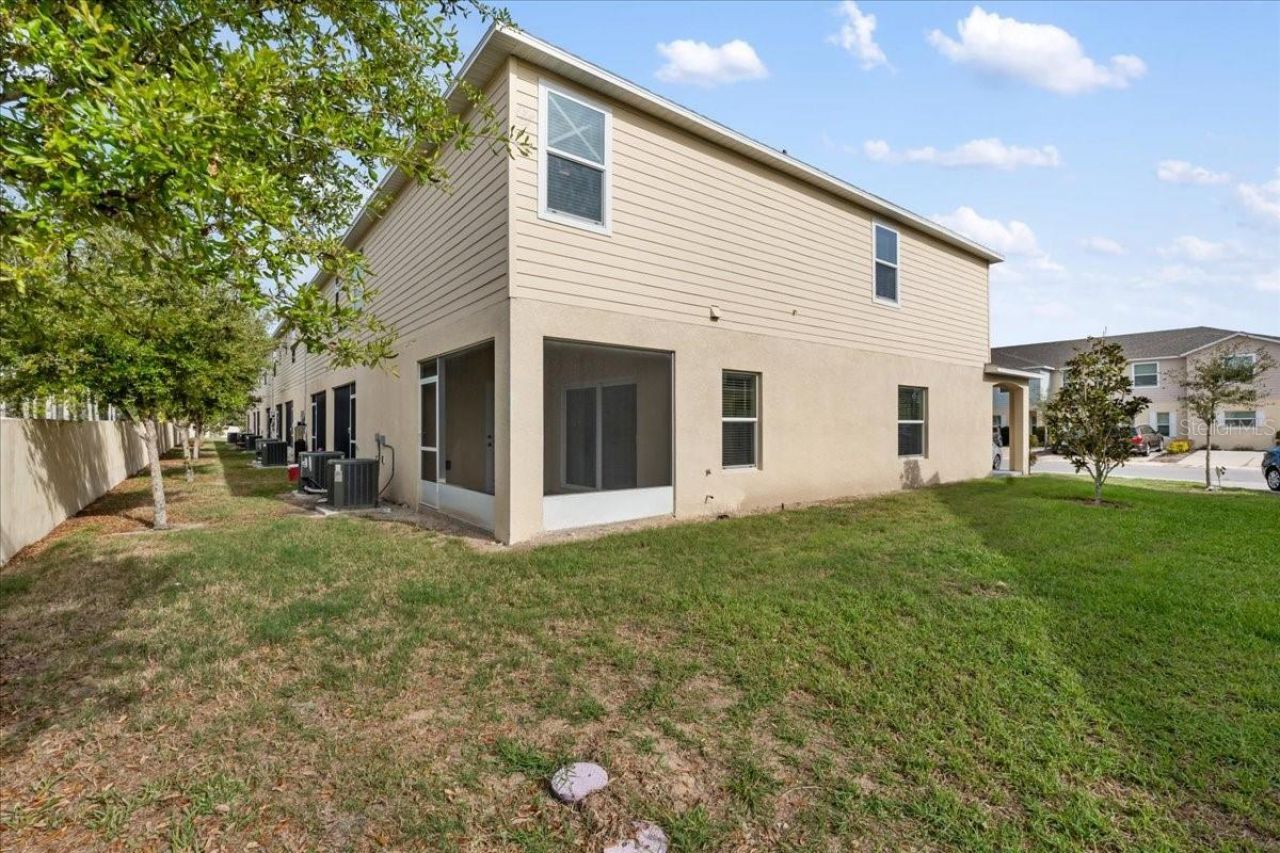 4855 Coral Castle Drive , Kissimmee, FL 34746 Photo