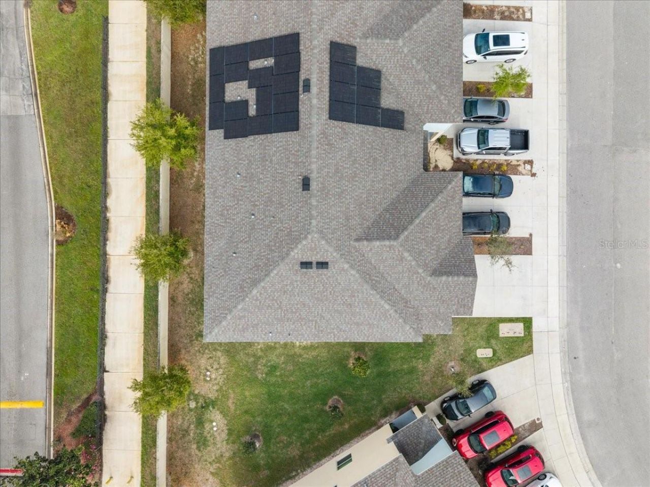 4855 Coral Castle Drive , Kissimmee, FL 34746 Photo