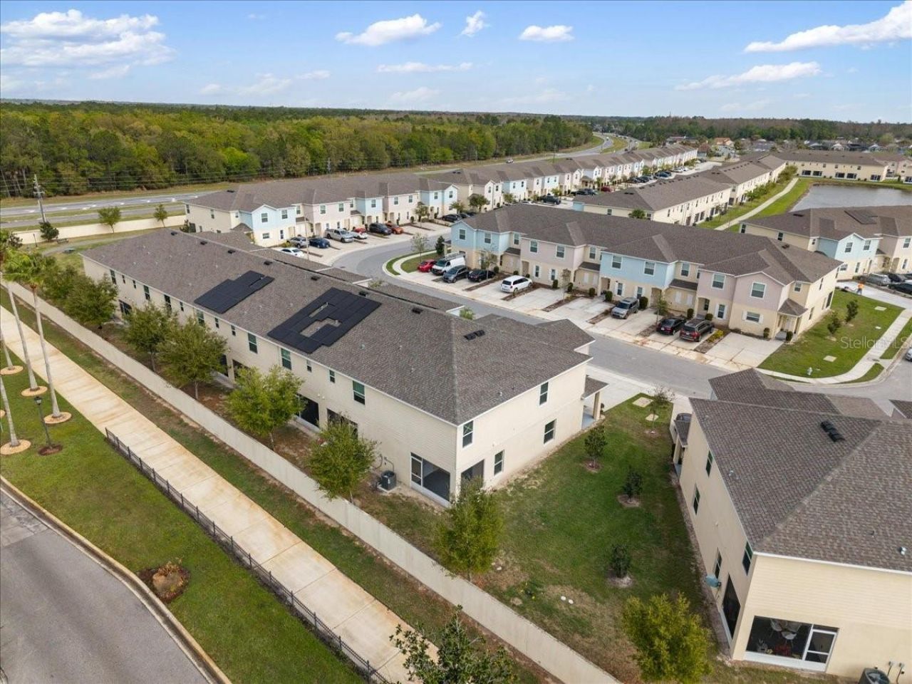 4855 Coral Castle Drive , Kissimmee, FL 34746 Photo