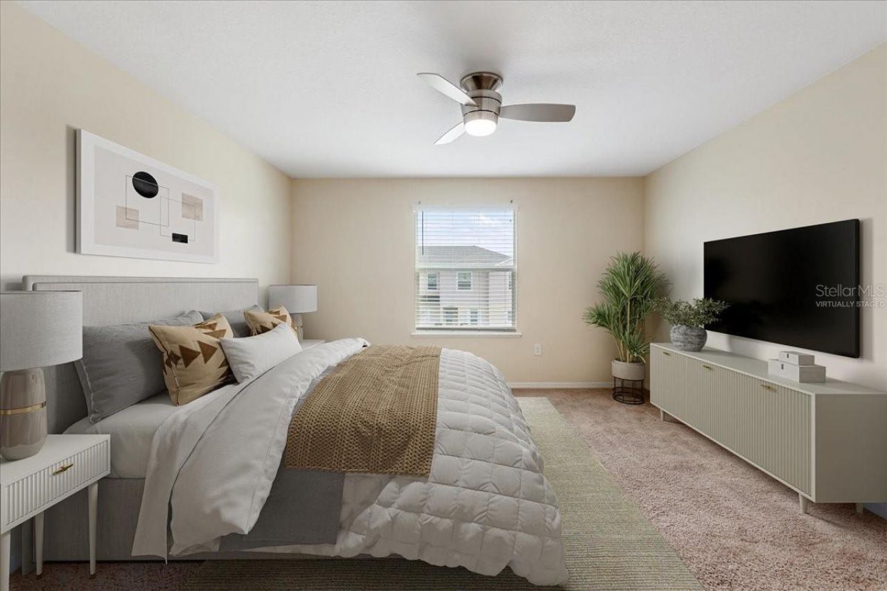 4855 Coral Castle Drive , Kissimmee, FL 34746 Photo