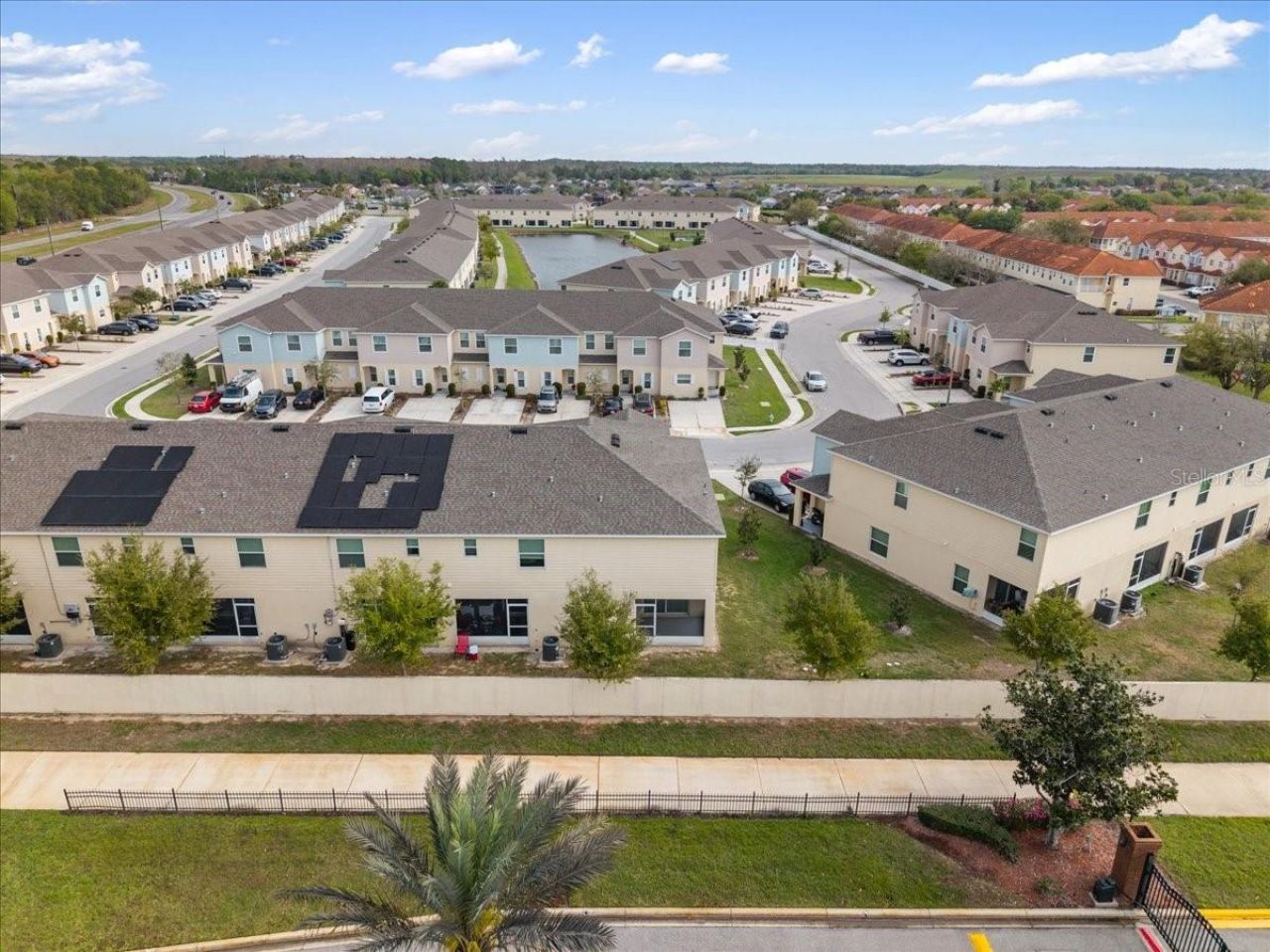 4855 Coral Castle Drive , Kissimmee, FL 34746 Photo