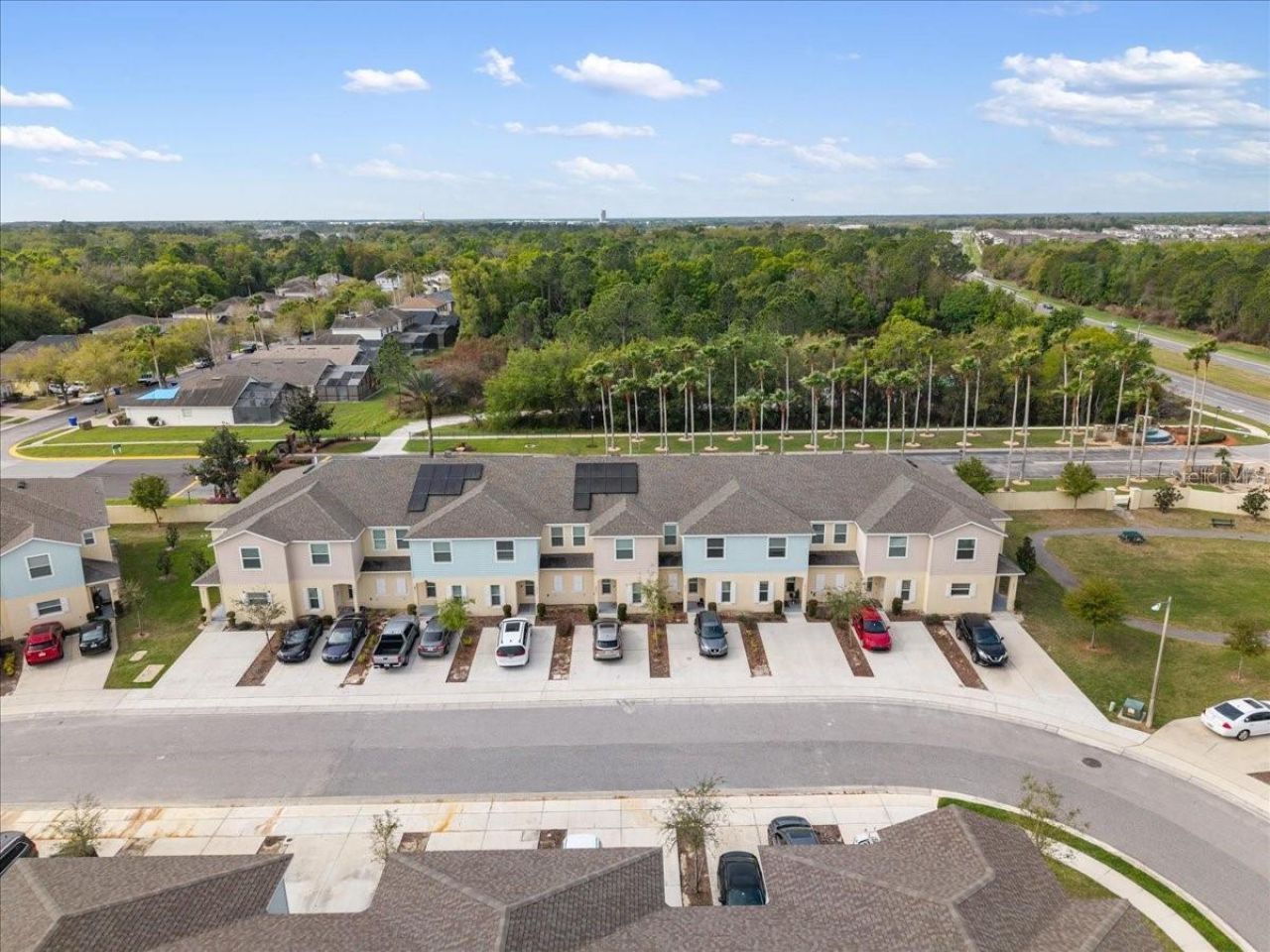 4855 Coral Castle Drive , Kissimmee, FL 34746 Photo