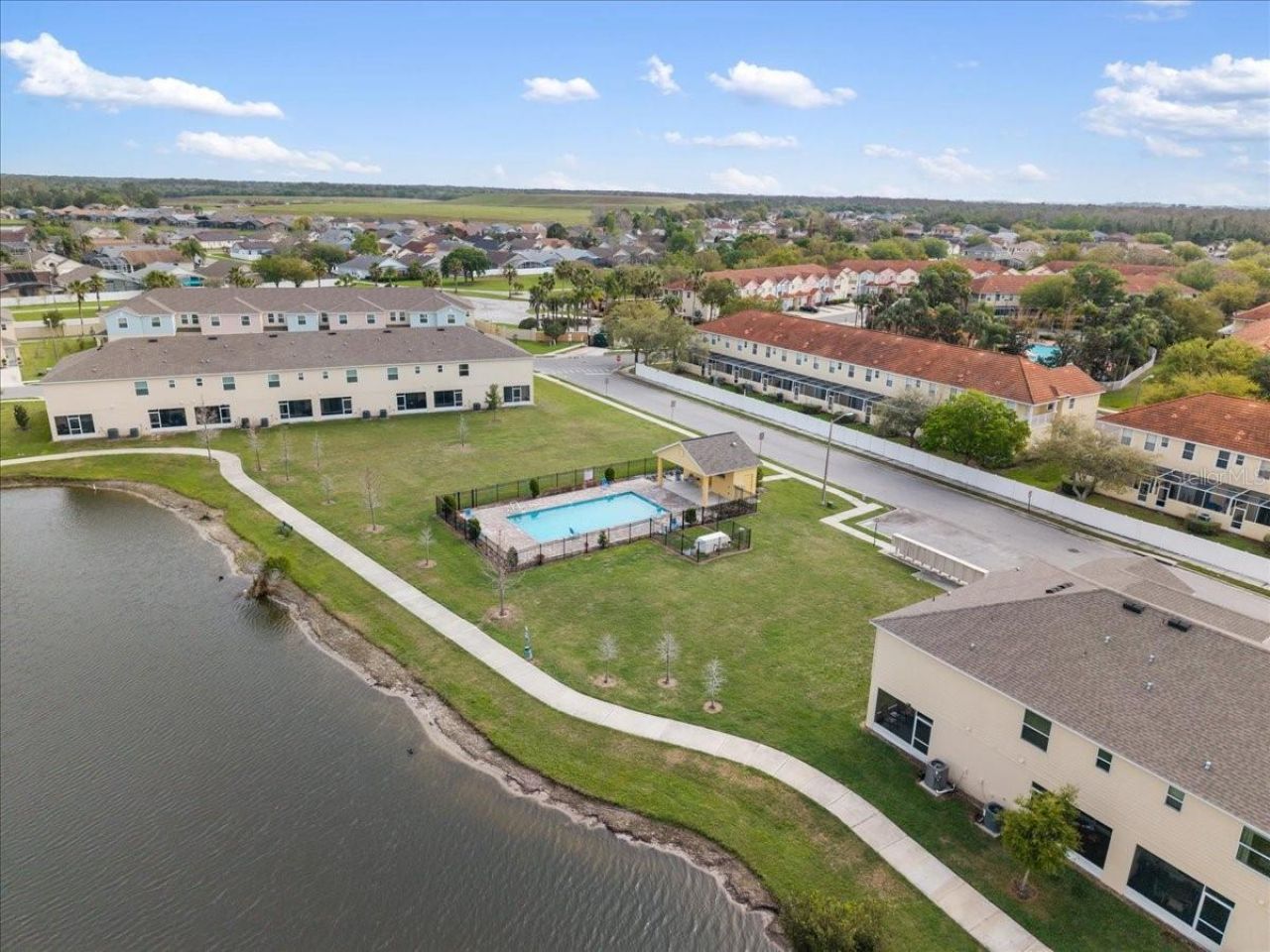 4855 Coral Castle Drive , Kissimmee, FL 34746 Photo