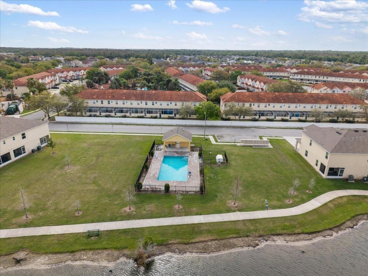 4855 Coral Castle Drive , Kissimmee, FL 34746 Photo