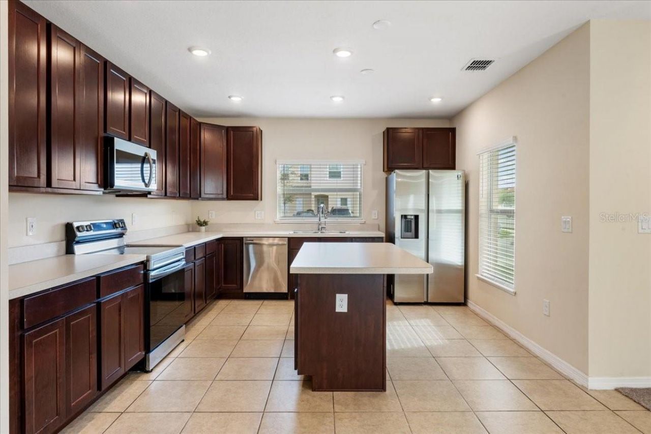 4855 Coral Castle Drive , Kissimmee, FL 34746 Photo