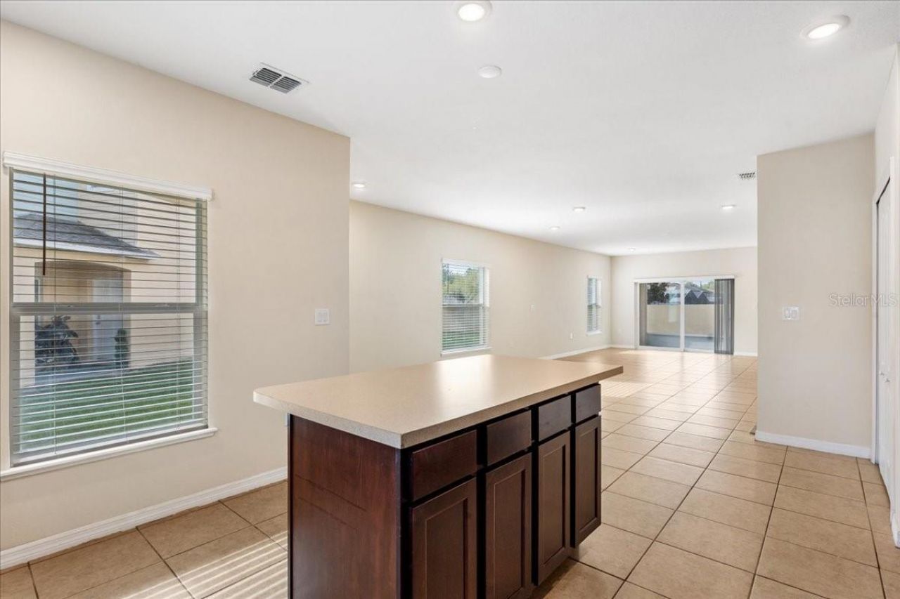4855 Coral Castle Drive , Kissimmee, FL 34746 Photo