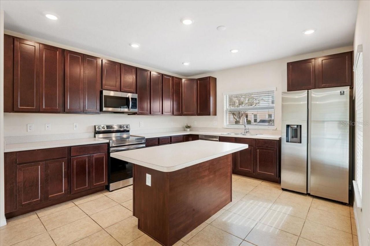 4855 Coral Castle Drive , Kissimmee, FL 34746 Photo