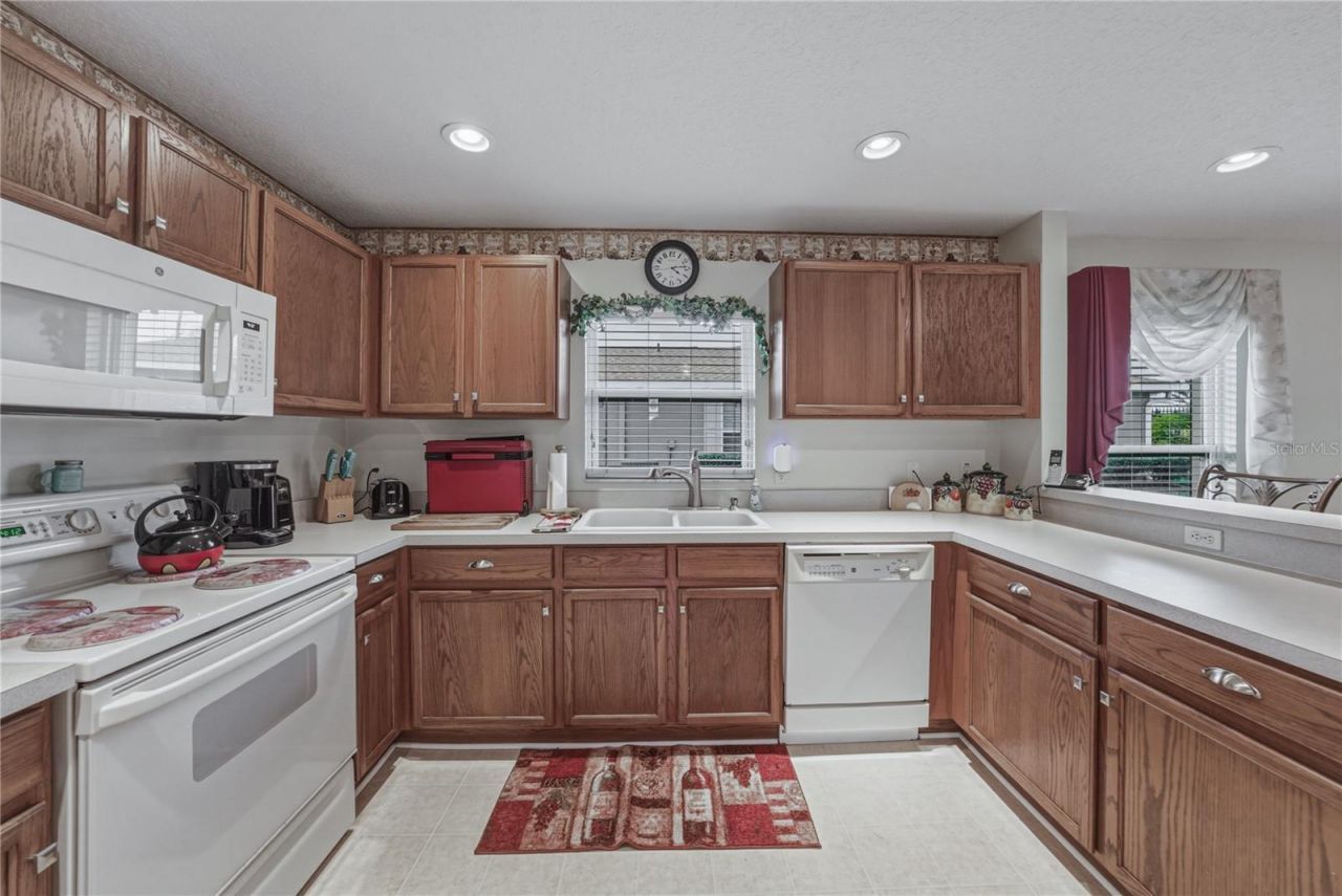 4201 Berwick Drive, Lake Wales, FL 33859 Photo