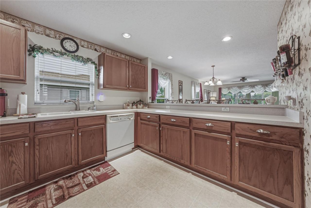 4201 Berwick Drive, Lake Wales, FL 33859 Photo