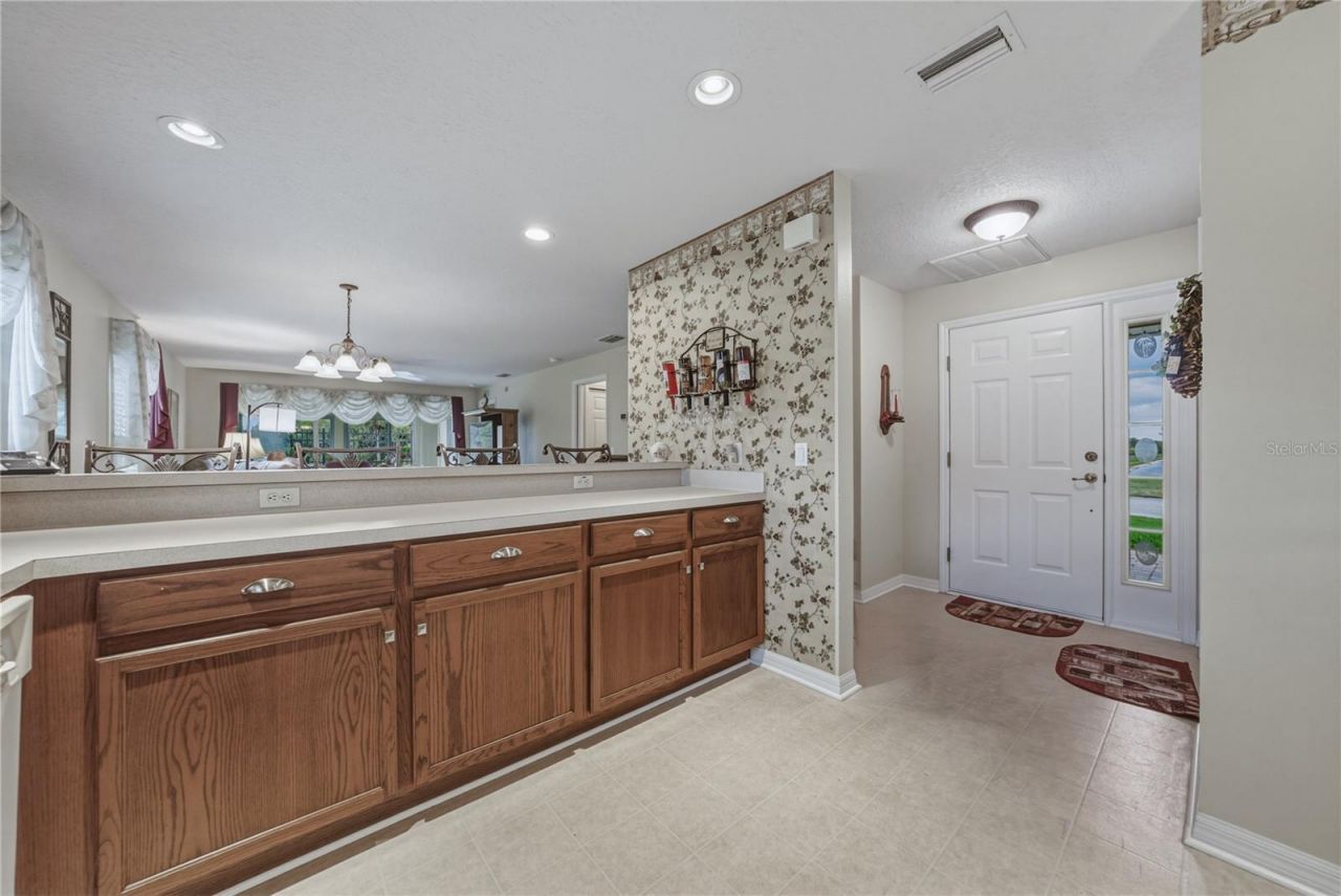 4201 Berwick Drive, Lake Wales, FL 33859 Photo