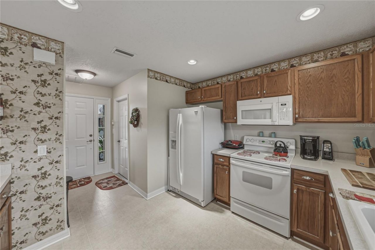 4201 Berwick Drive, Lake Wales, FL 33859 Photo