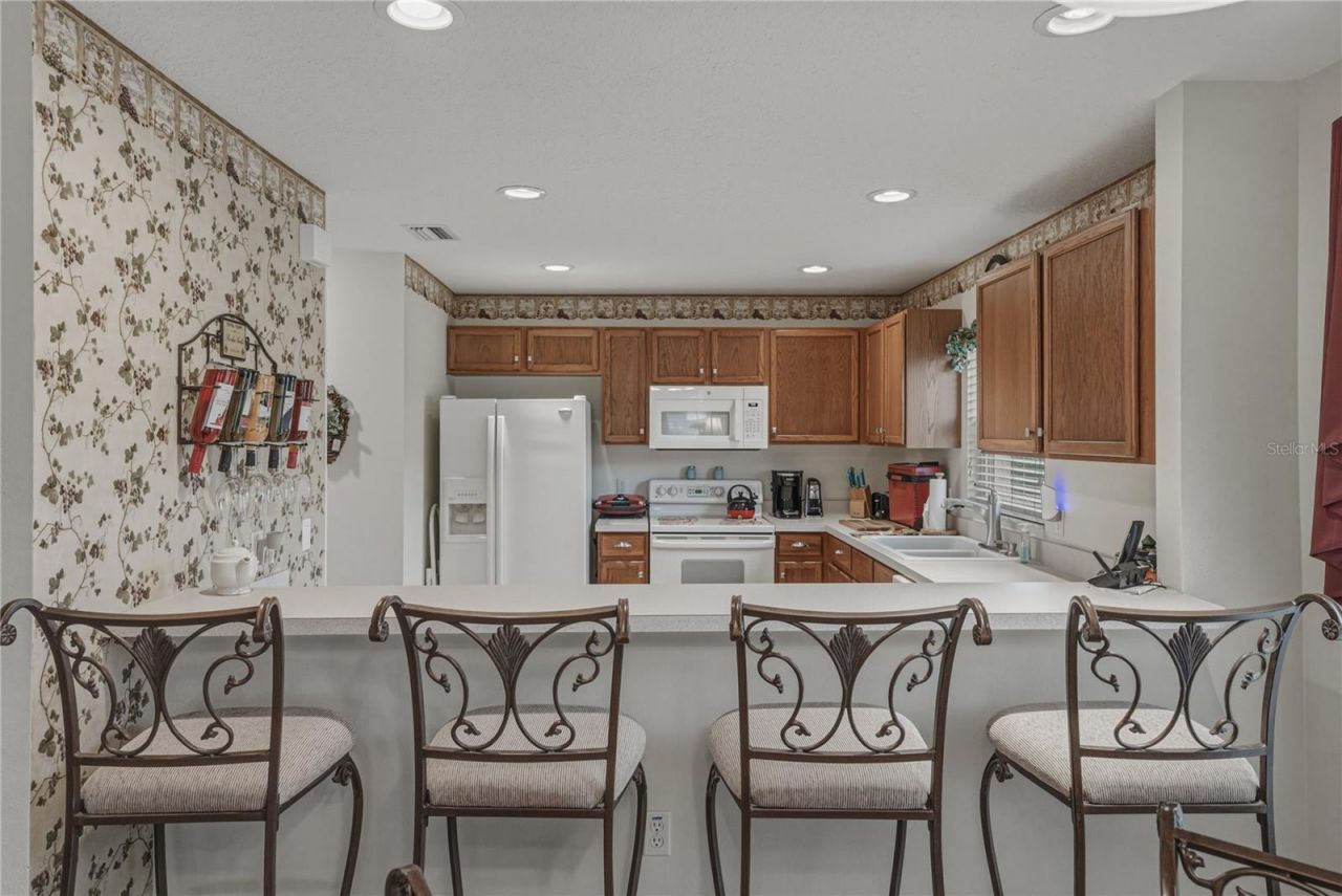 4201 Berwick Drive, Lake Wales, FL 33859 Photo