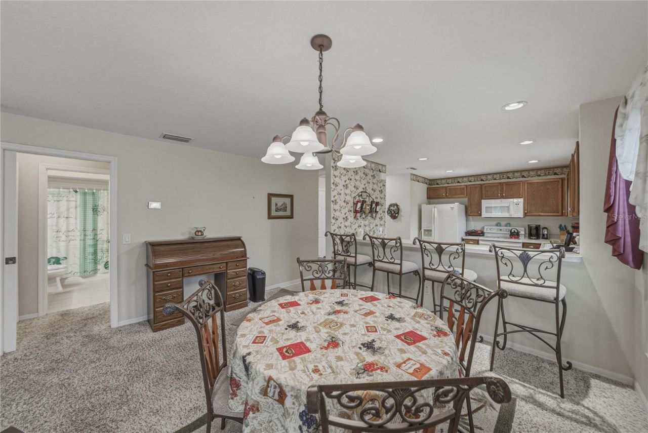 4201 Berwick Drive, Lake Wales, FL 33859 Photo