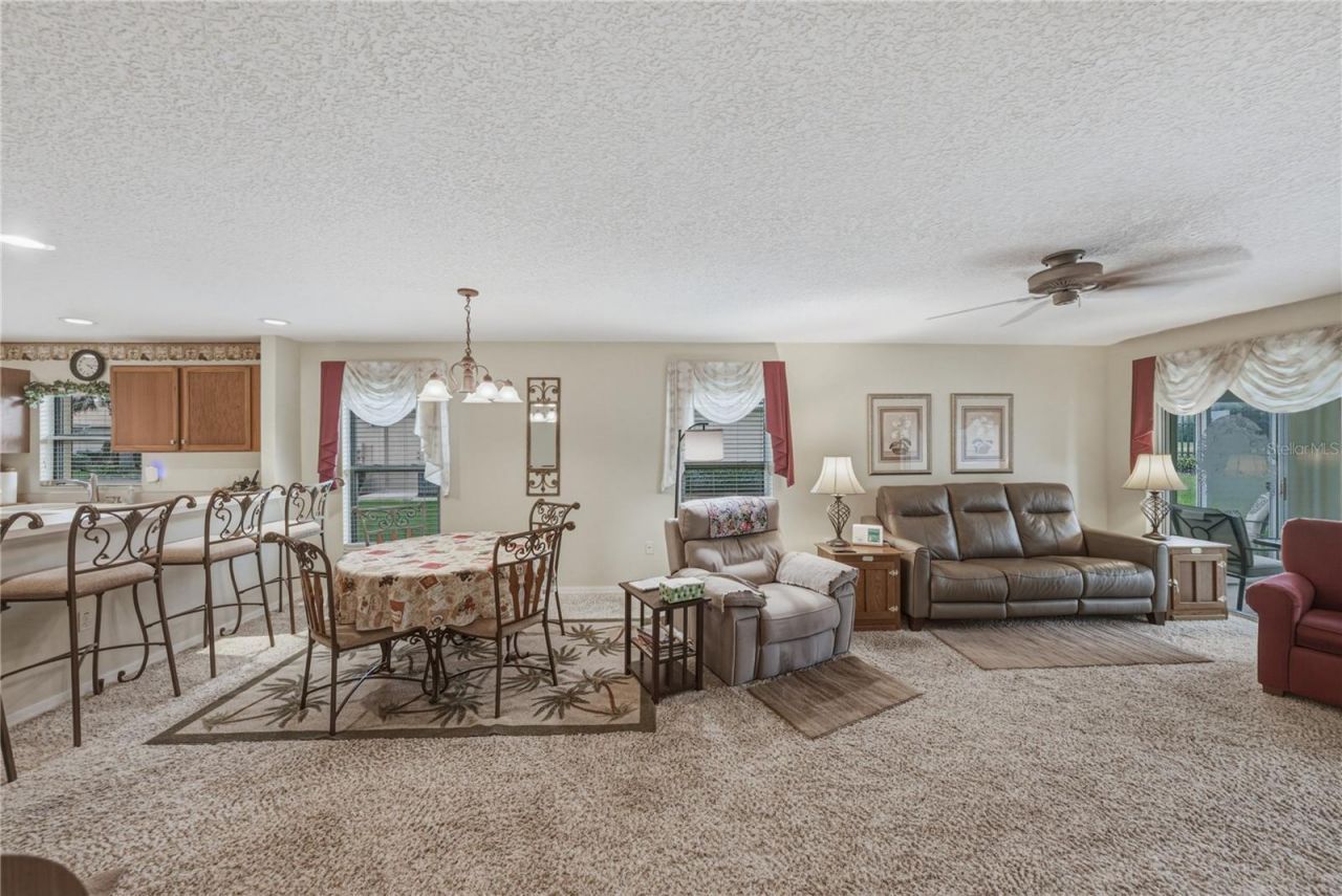 4201 Berwick Drive, Lake Wales, FL 33859 Photo