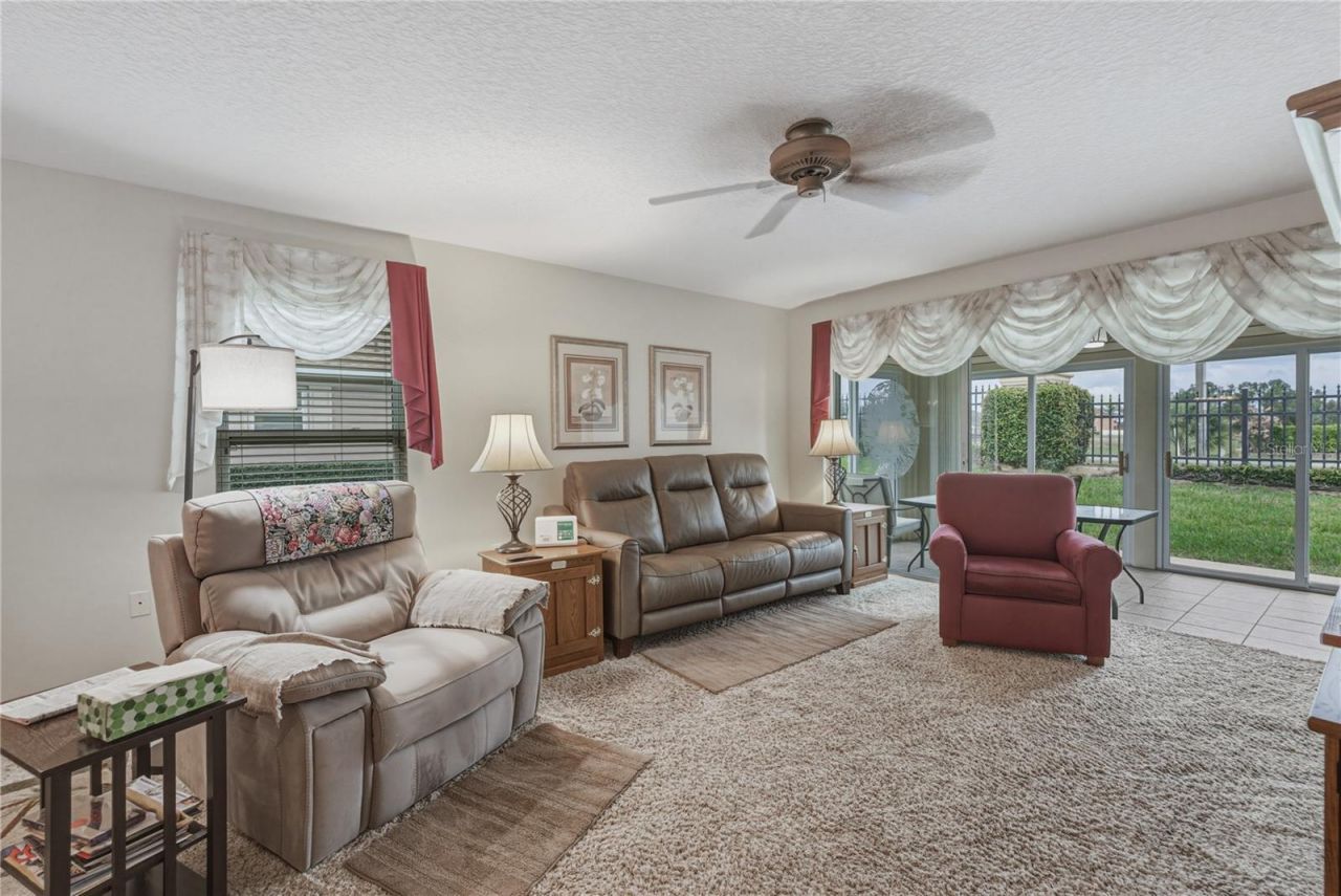 4201 Berwick Drive, Lake Wales, FL 33859 Photo