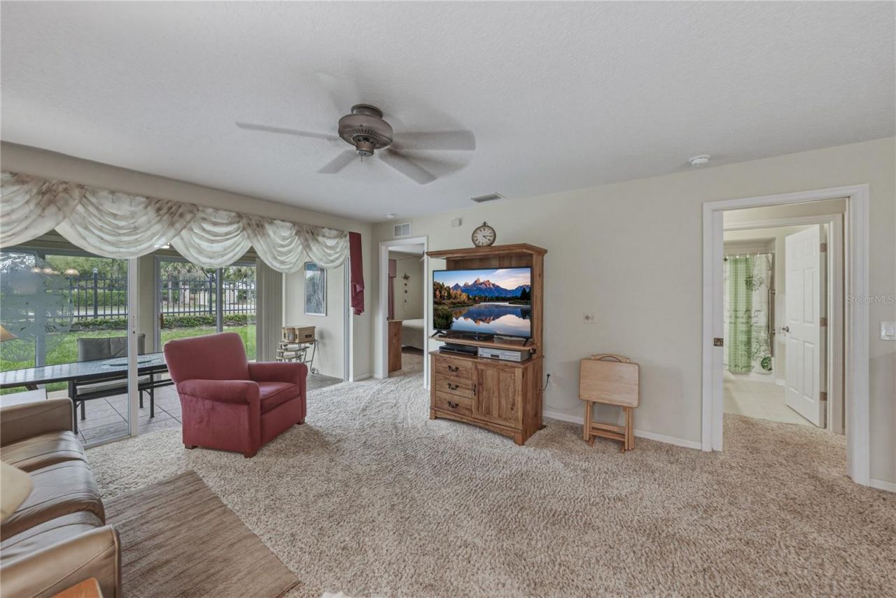 4201 Berwick Drive, Lake Wales, FL 33859 Photo