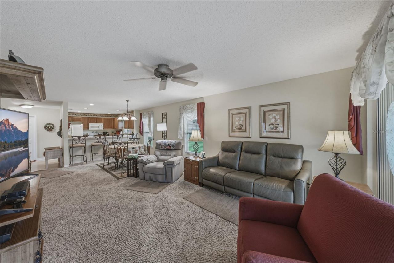 4201 Berwick Drive, Lake Wales, FL 33859 Photo