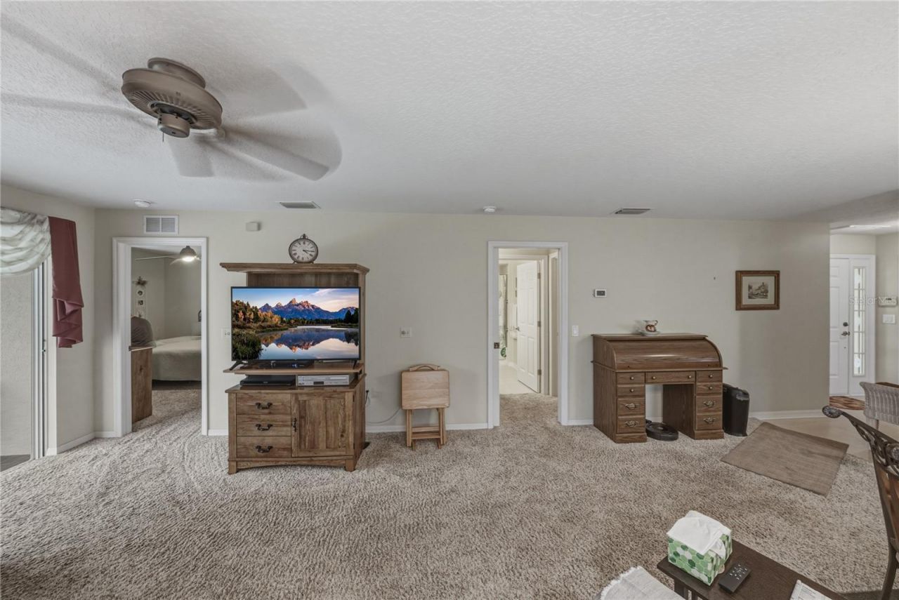 4201 Berwick Drive, Lake Wales, FL 33859 Photo