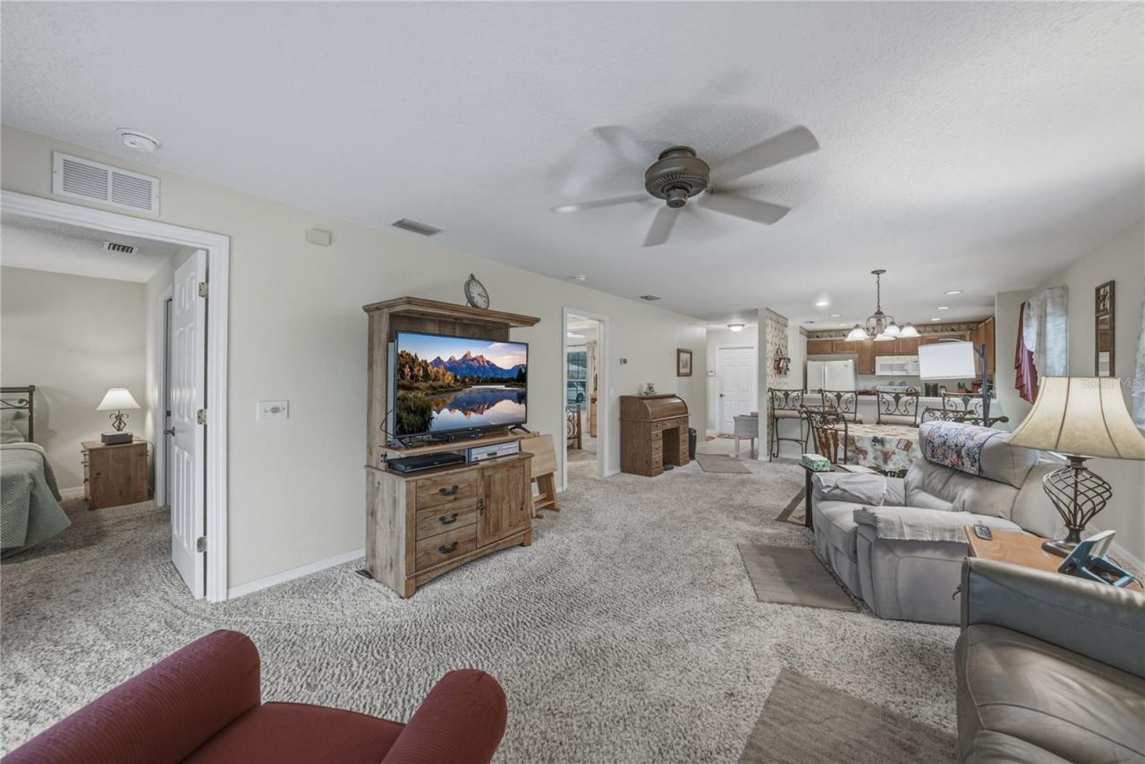 4201 Berwick Drive, Lake Wales, FL 33859 Photo