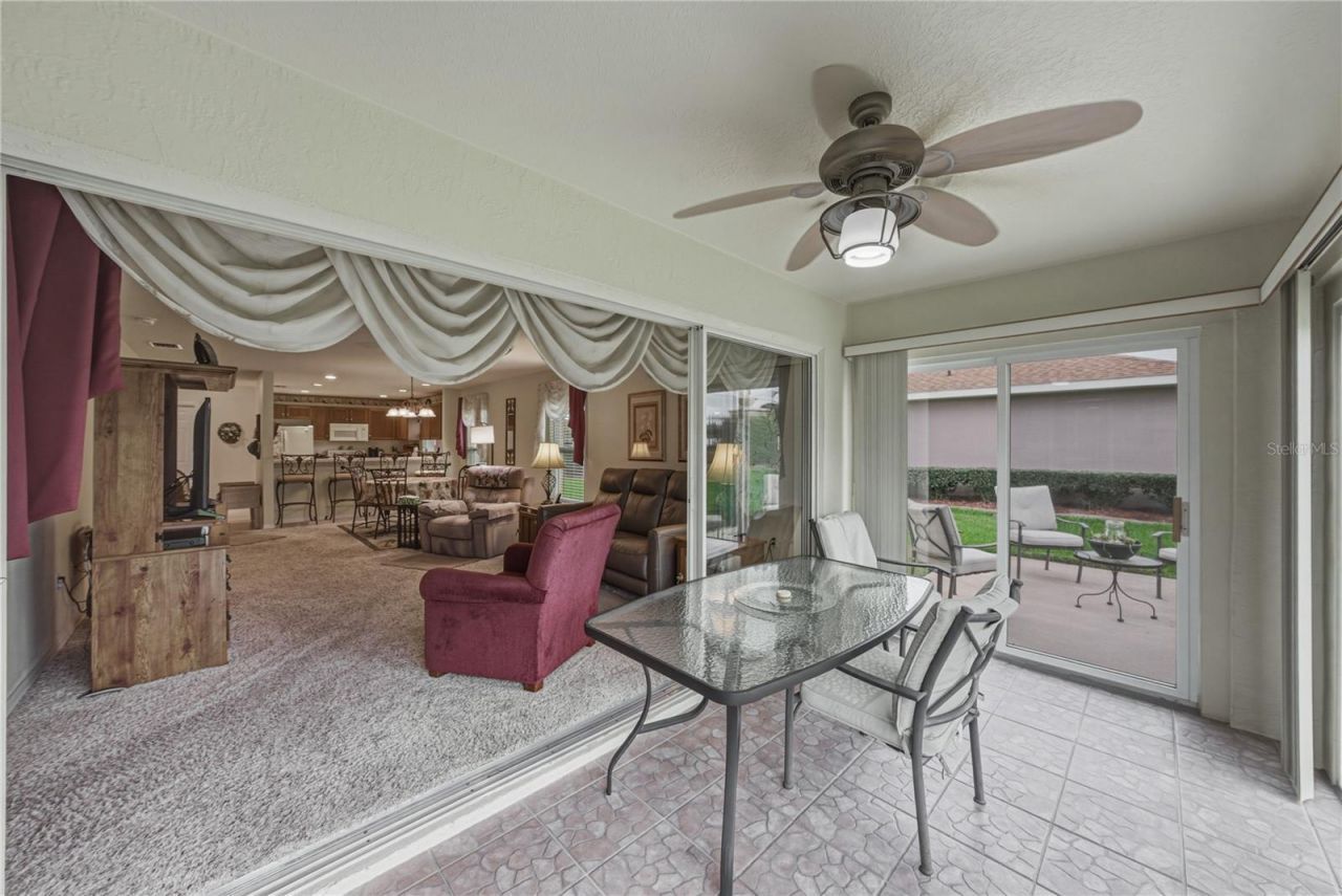 4201 Berwick Drive, Lake Wales, FL 33859 Photo