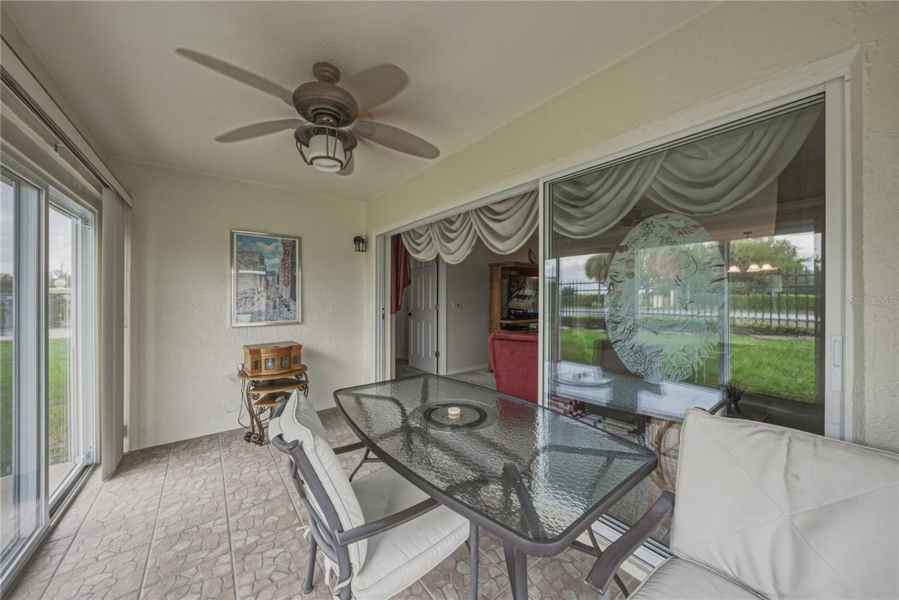 4201 Berwick Drive, Lake Wales, FL 33859 Photo