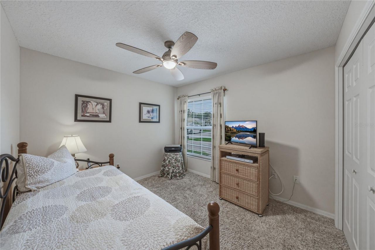 4201 Berwick Drive, Lake Wales, FL 33859 Photo