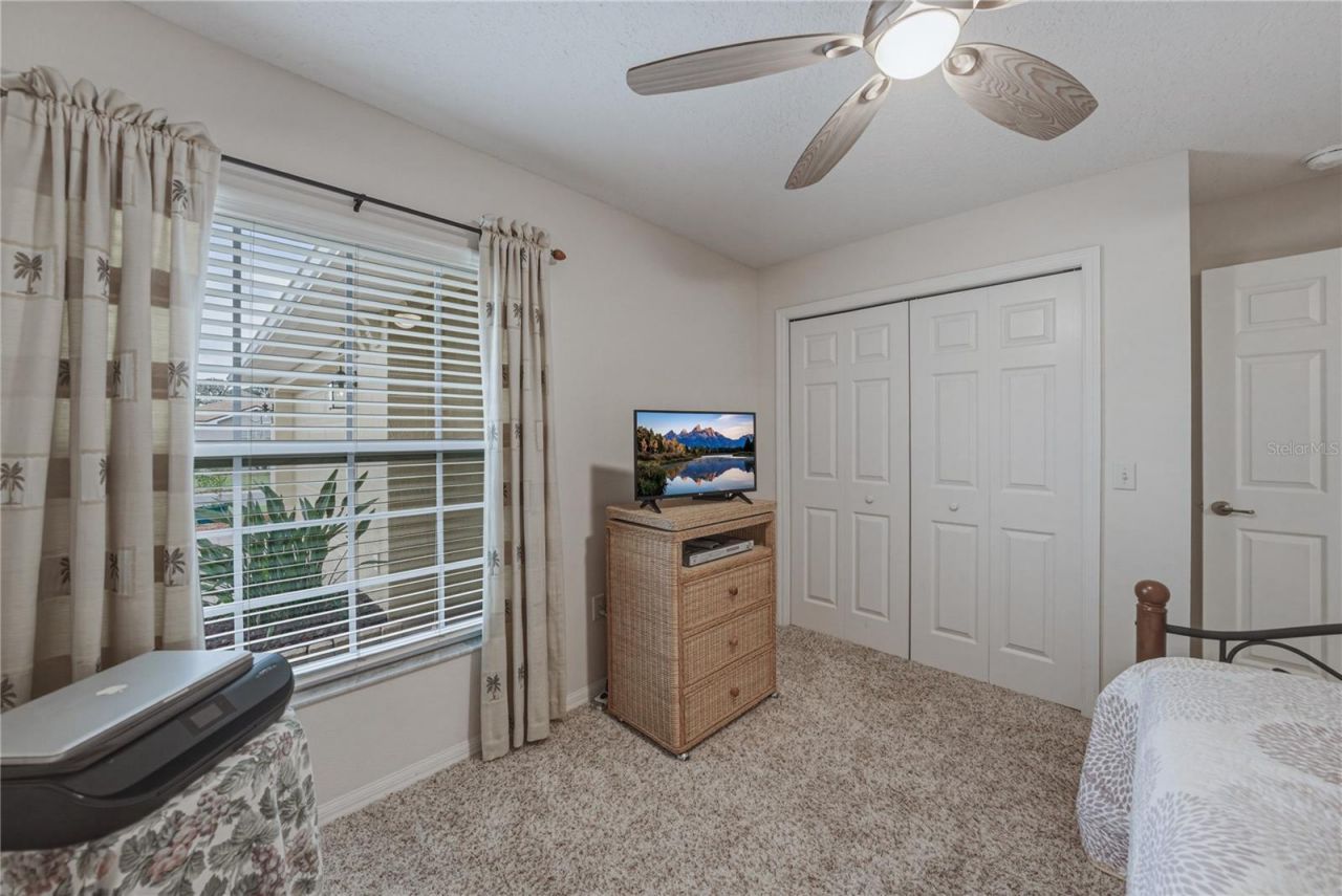 4201 Berwick Drive, Lake Wales, FL 33859 Photo