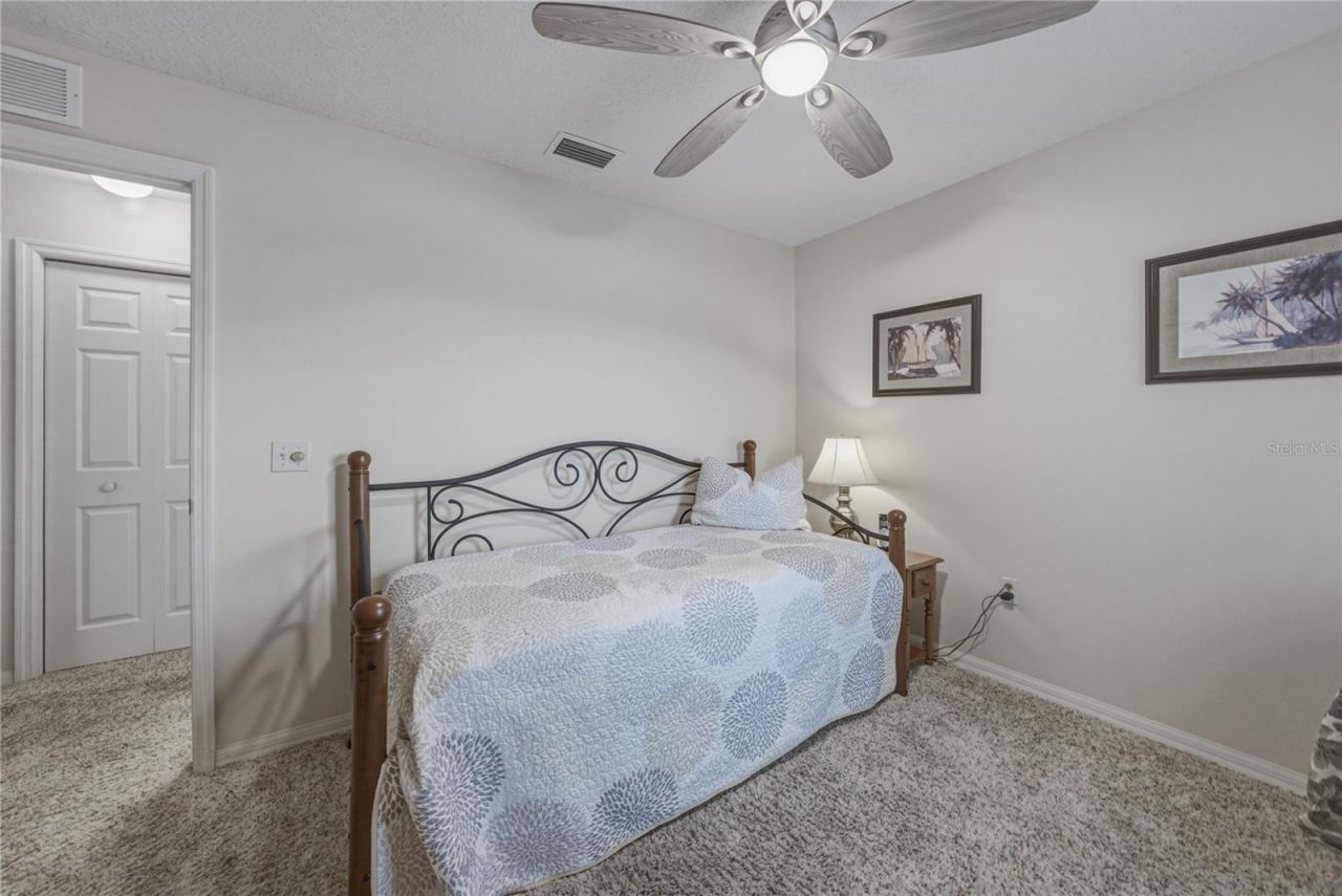 4201 Berwick Drive, Lake Wales, FL 33859 Photo