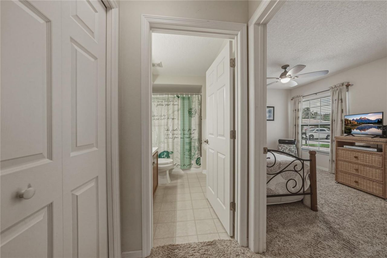 4201 Berwick Drive, Lake Wales, FL 33859 Photo