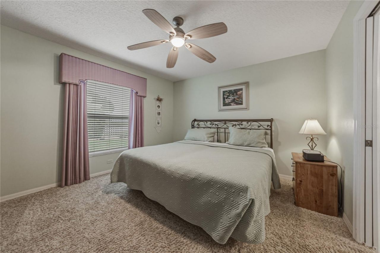 4201 Berwick Drive, Lake Wales, FL 33859 Photo