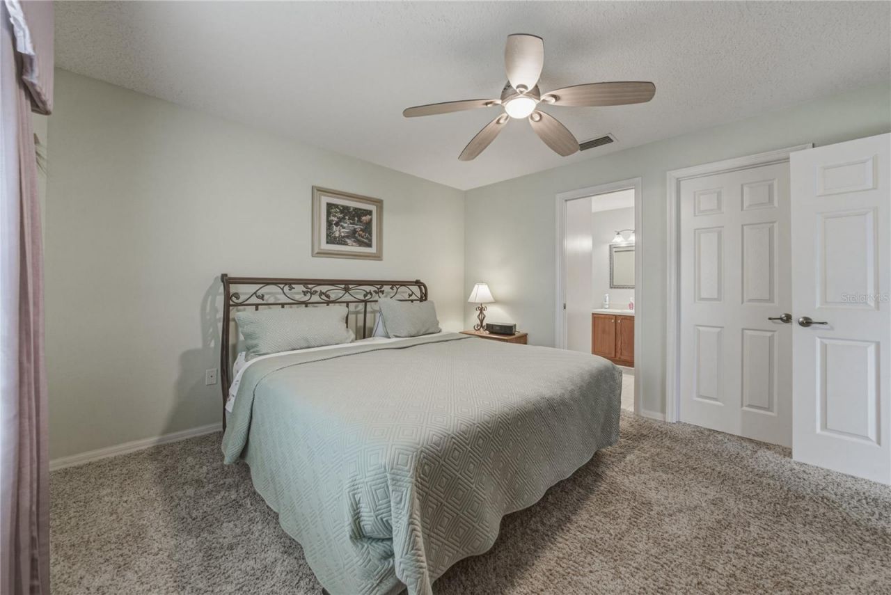 4201 Berwick Drive, Lake Wales, FL 33859 Photo