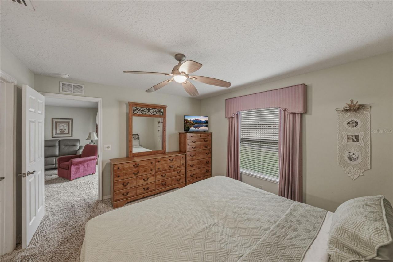 4201 Berwick Drive, Lake Wales, FL 33859 Photo