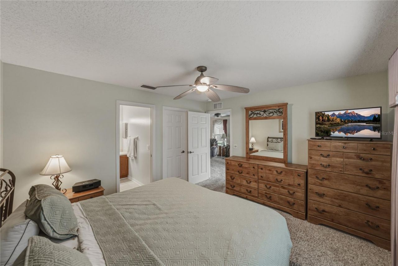 4201 Berwick Drive, Lake Wales, FL 33859 Photo