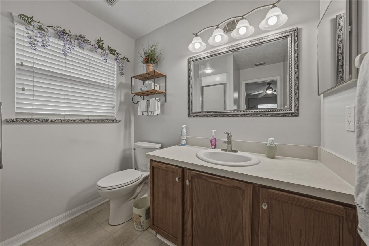 4201 Berwick Drive, Lake Wales, FL 33859 Photo