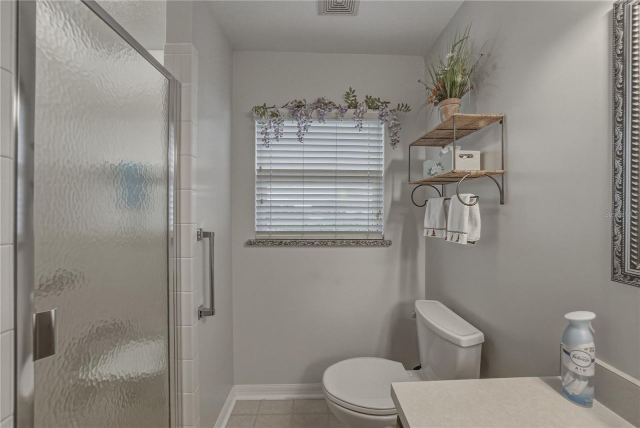 4201 Berwick Drive, Lake Wales, FL 33859 Photo