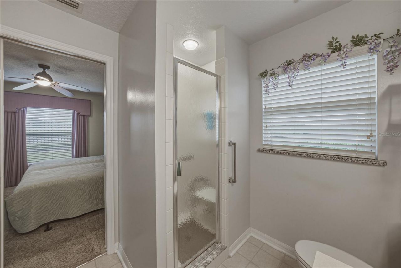 4201 Berwick Drive, Lake Wales, FL 33859 Photo