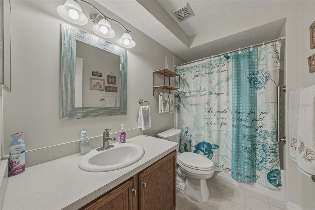 4201 Berwick Drive, Lake Wales, FL 33859 Photo