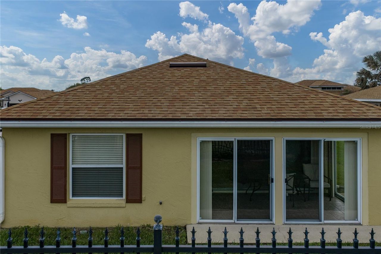 4201 Berwick Drive, Lake Wales, FL 33859 Photo